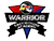 Taekwondo Indonesia Dojang warriortcsemarang ti-warriortcsemarang.com