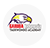 Taekwondo Indonesia Dojang garudaindonesia ti-garudaindonesia.com