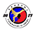 Taekwondo Indonesia Dojang legendasalatiga ti-legendasalatiga.com