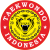 Krida Taekwondo Club  ti-kridatc.com