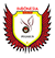 Taekwondo Indonesia Dojang pegasusjambi ti-pegasusjambi.com