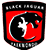 Taekwondo Indonesia Dojang blackjaguartc ti-blackjaguartc.com