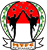 Taekwondo Indonesia Dojang mtfcindramayu ti-mtfcindramayu.com