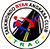Taekwondo Indonesia Dojang trac ti-trac.com
