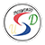 Taekwondo Indonesia Dojang sadhar ti-sadhar.com