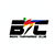 Taekwondo Indonesia Dojang bigaktc ti-bigaktc.com