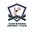 Taekwondo Indonesia Dojang Sdudel Club ti-sdudeltc.com