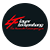 Taekwondo Indonesia Dojang layarterkembang ti-layarterkembang.com