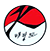 Taekwondo Indonesia Dojang ktcsulteng ti-ktcsulteng.com