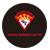 Taekwondo Indonesia Dojang tegarbajatc ti-tegarbajatc.com