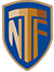 Taekwondo Indonesia Dojang NTF ti-ntf.com